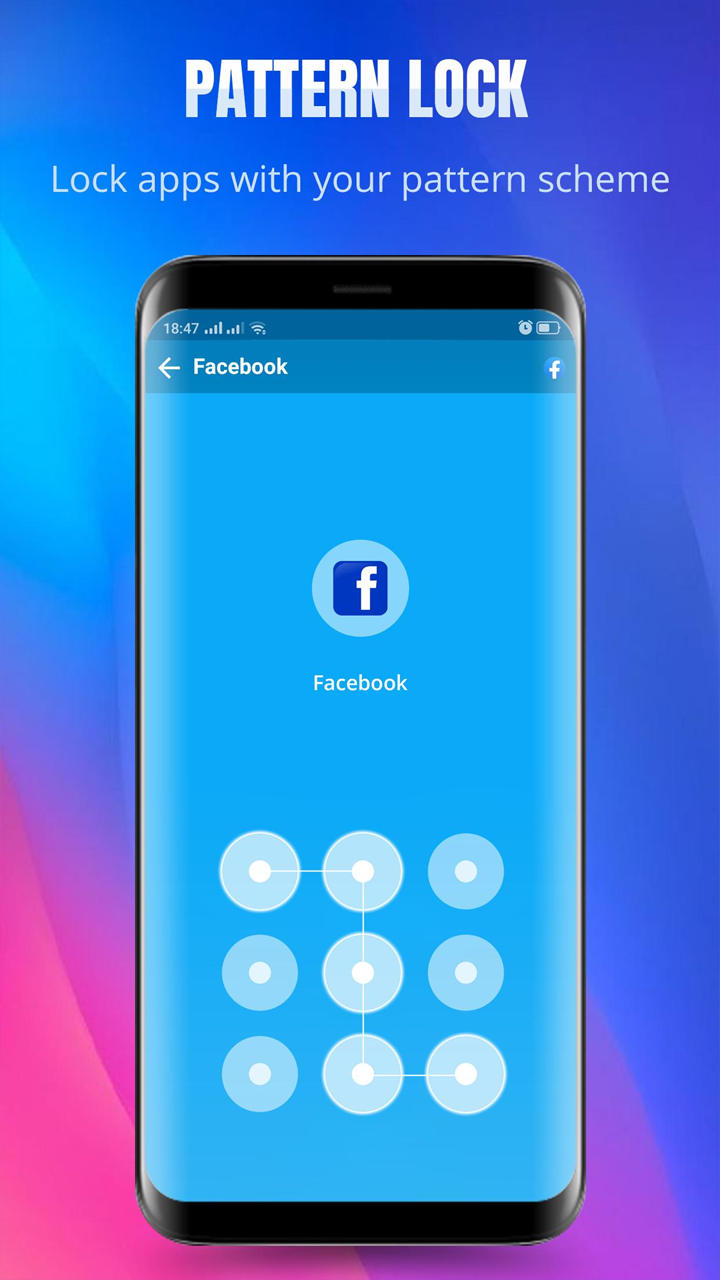 Screen lock Lock Apps, Password App on Amazon Appstore