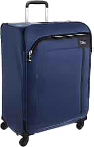 Amazon | [サムソナイト] SAMSONITE OPTIMUM/オプティマム