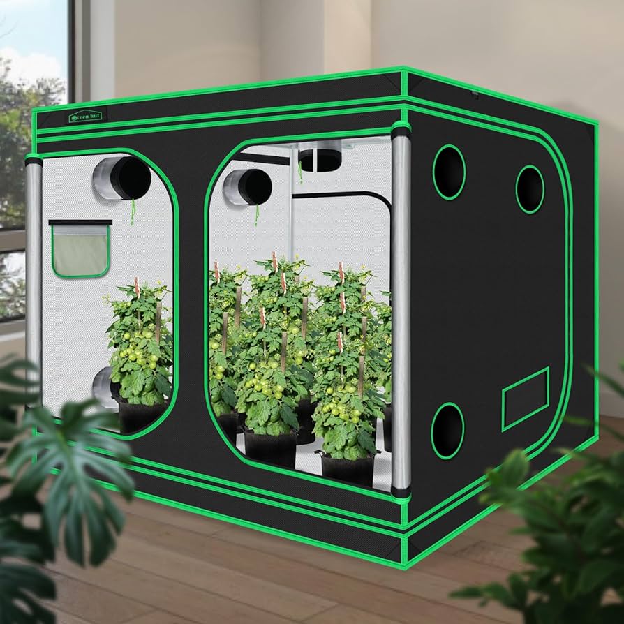 【新品】jincup cultivate M / Lime Green Used 2015 Kawasaki Ninja® ZX™-6R 30th Anniversary Lime Green