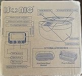 Review Image by Nina Vaughn