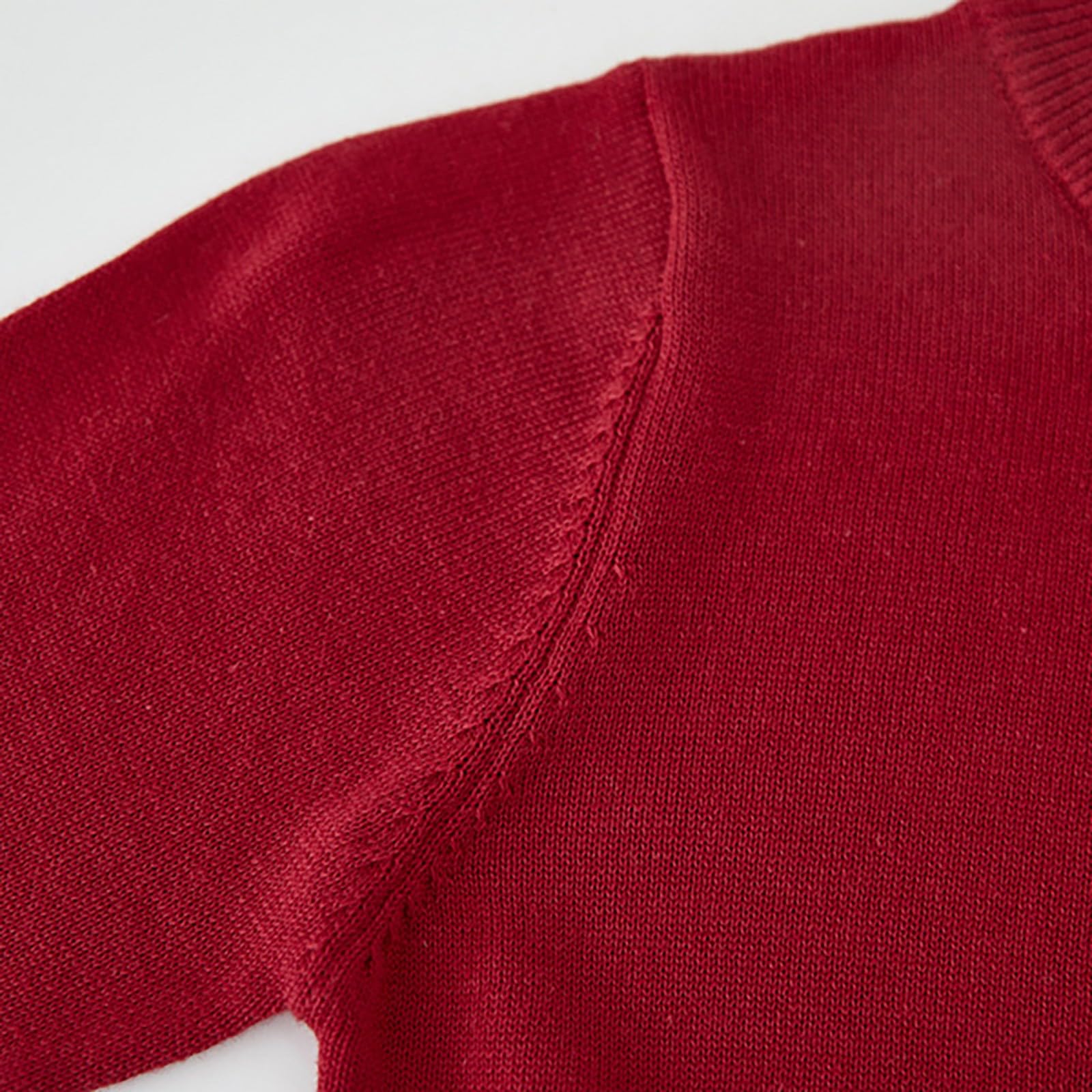 Cárdigan para niña, color blanco, 134 caballos, color blanco | Chaqueta de punto para niña, 2 años, ropa de verano, suéter para niña, 122/128, chaqueta de punto para niños 152 Cover Up