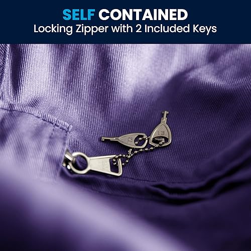 Miniatura 148 de Flash Furniture Dillon - Puf de sherpa, silla clásica recargable para niños y adolescentes, pequeña, natural Negro -,Negro Peludo,Blush