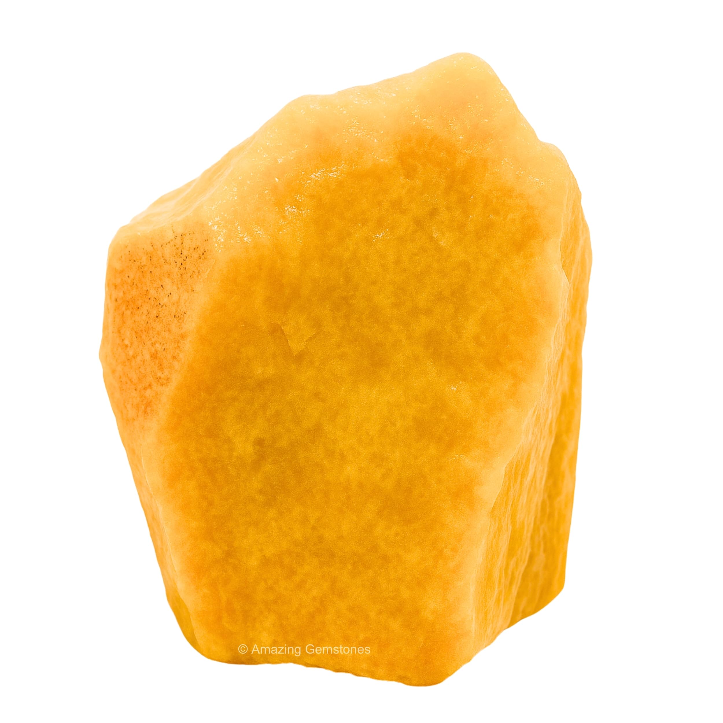 Amazon.com: Amazing Gemstone Yellow Jasper Raw Crystals and