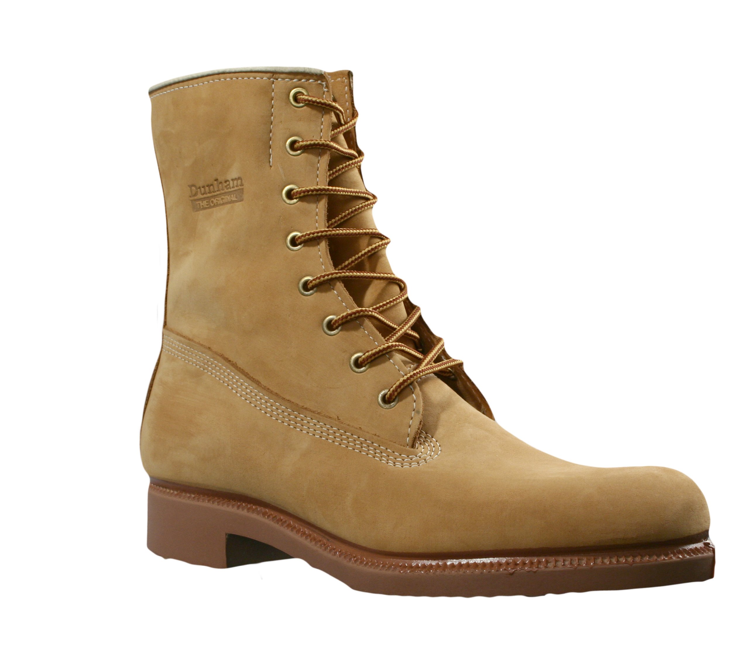 new balance dunham hiking boots