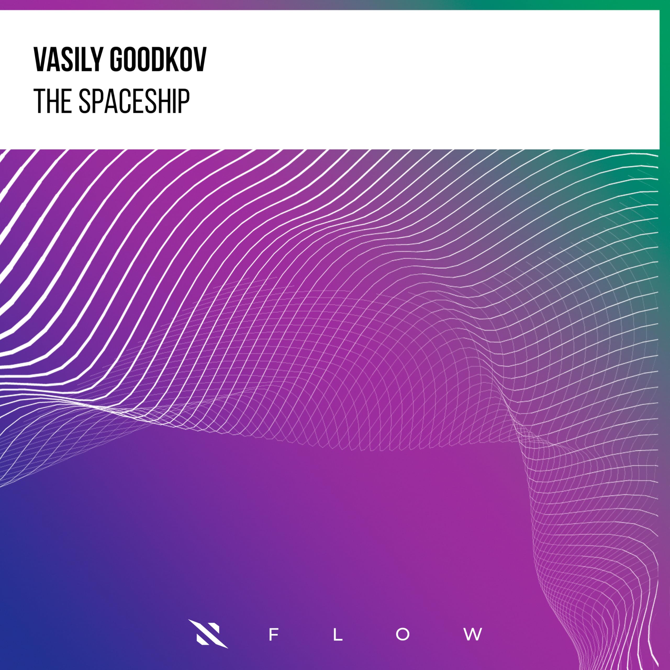 Vasily Goodkov