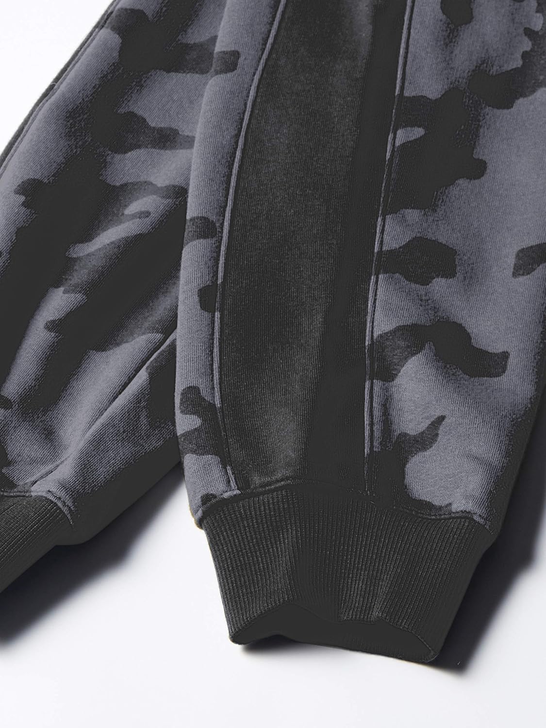 Under Armour Boys' Fury Jogger