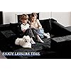 Product Photo 4