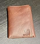 Review Image by The Stig The Stig