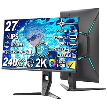 81CeR5LxnGL._UF350,350_QL50_.jpg