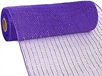 Vista 28 de Cinta de malla de poliéster en 10 pulgadas x 30 pies.