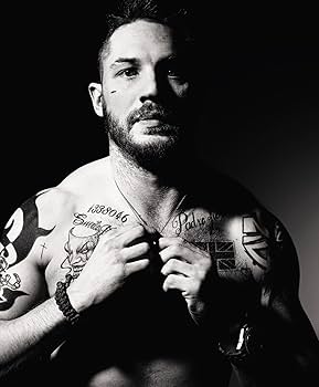 洋書 RANKIN Portraits Rankin (photographer) - Wikipedia