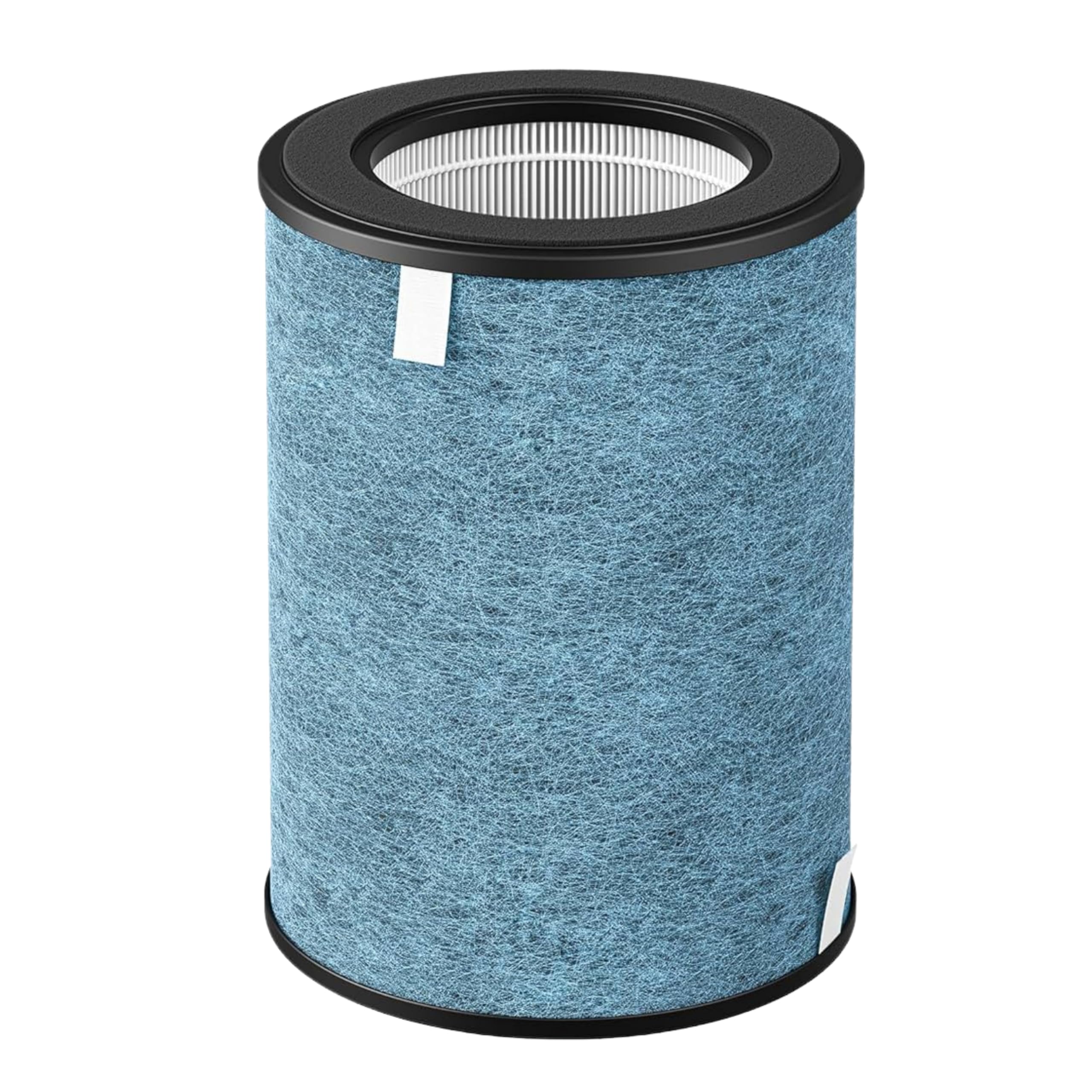 product_img5