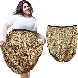 Big Mom Undies Oversized Christmas Giant Underwear Funny Pranks for Bride Wedding Game Gift (Classic Color,Funny Style)