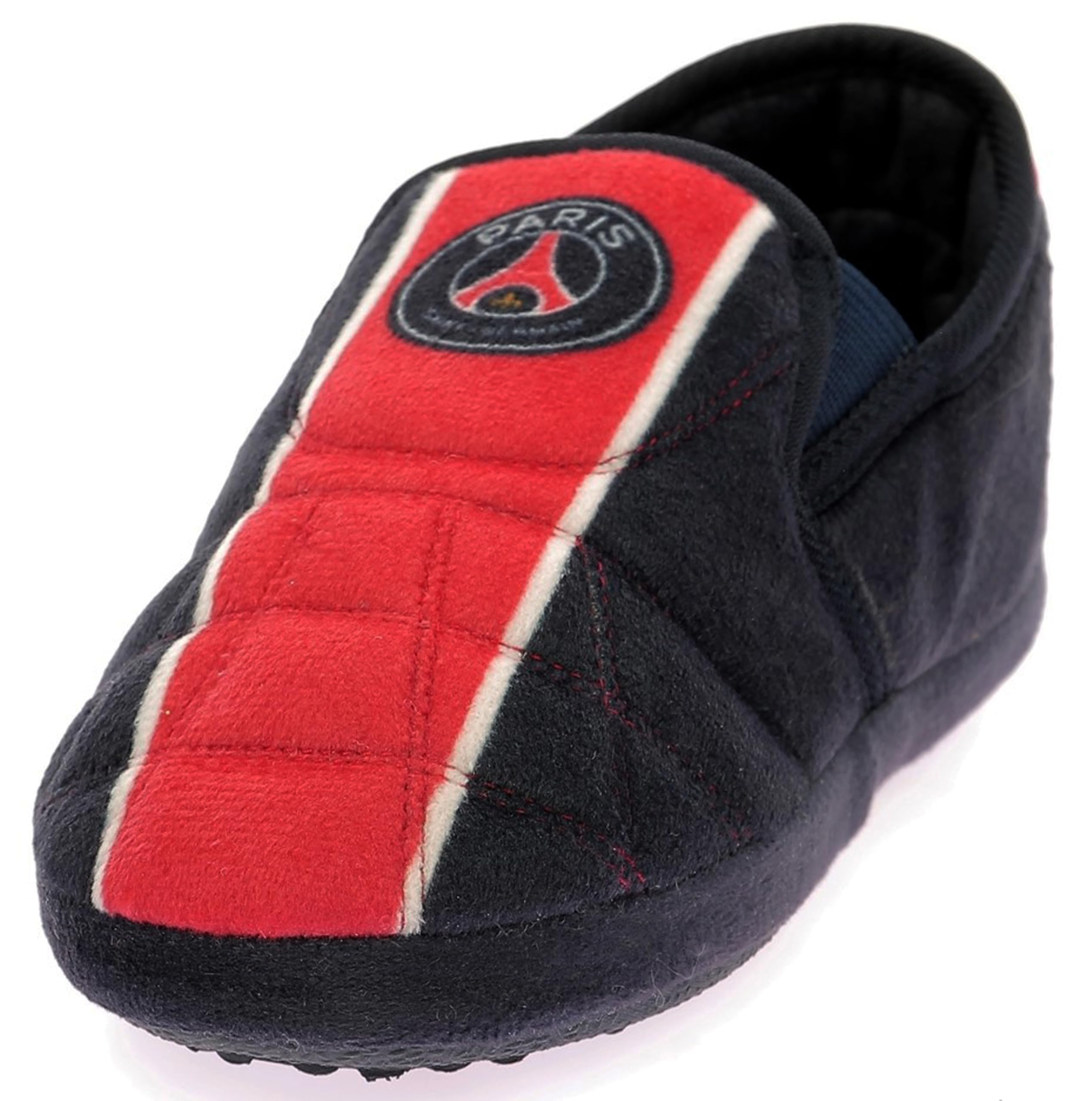 PSG Chaussons Officiels Paris Saint Germain
