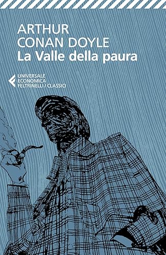 La valle della paura