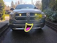 Review Image by Trav Trav