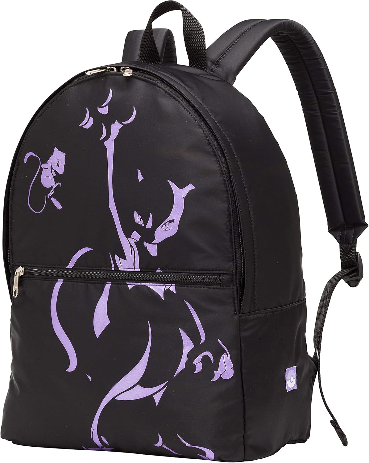 ミュウツー リュックサック ポケモンセンター リュック バックパック Dev Avotaco Com ミュウツー リュックサック ポケモンセンター リュック バックパック Dev Avotaco Com