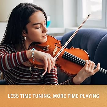 Amazon.co.jp: D'Addario ダダリオ バイオリン弦 Ascente セット