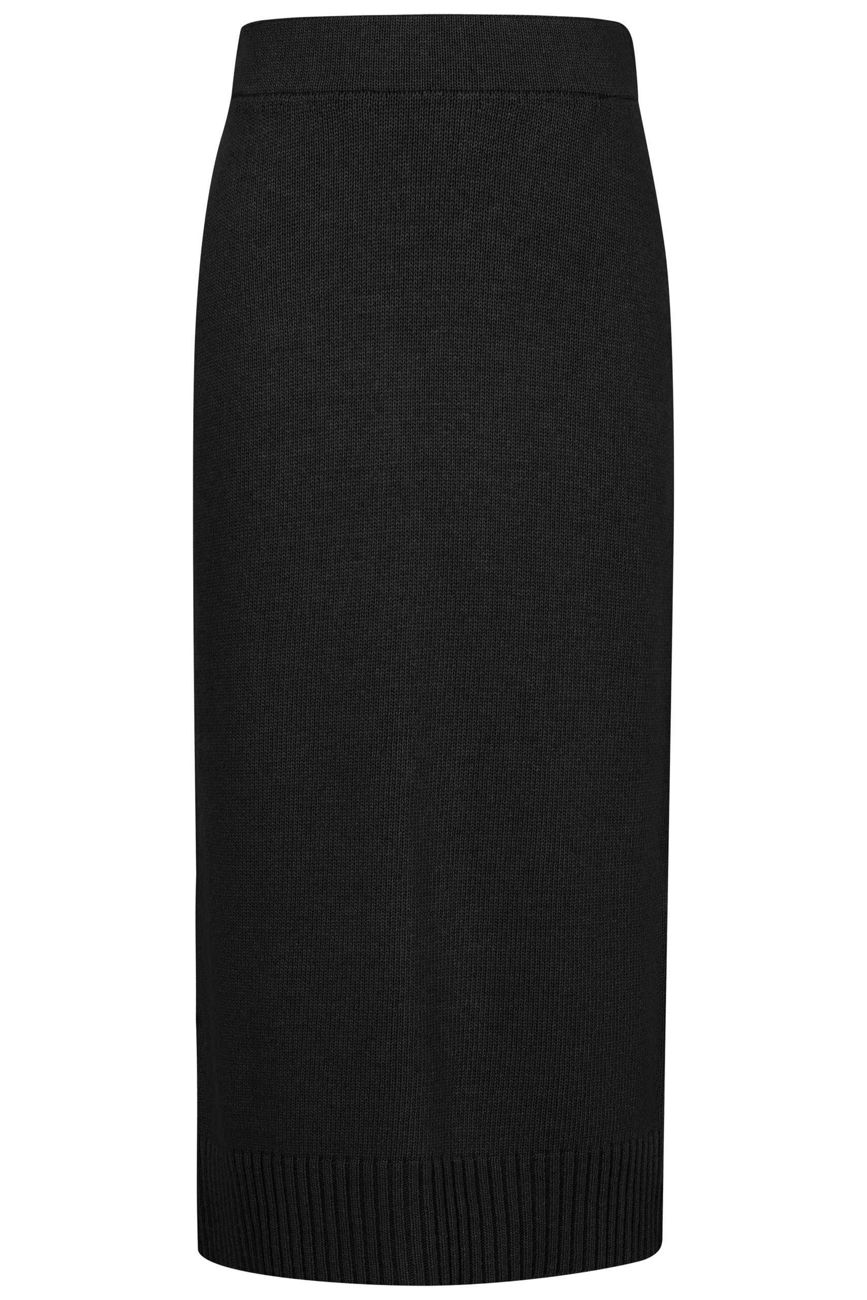 bugatti Damen Rock 1:1 W9899-5280