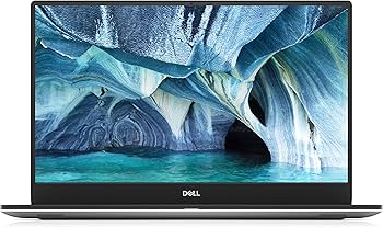 DELL XPS 15 7590 16GB ノートパソコン Amazon.com: Dell XPS 15 7590-15.6