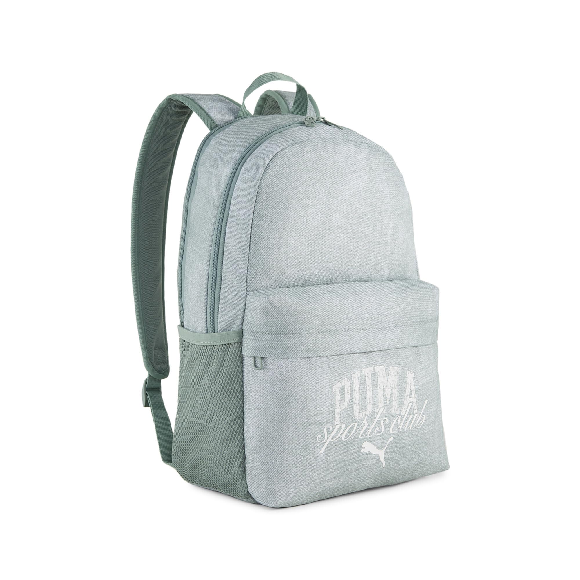 PUMA Mochila Phase Class 20 l