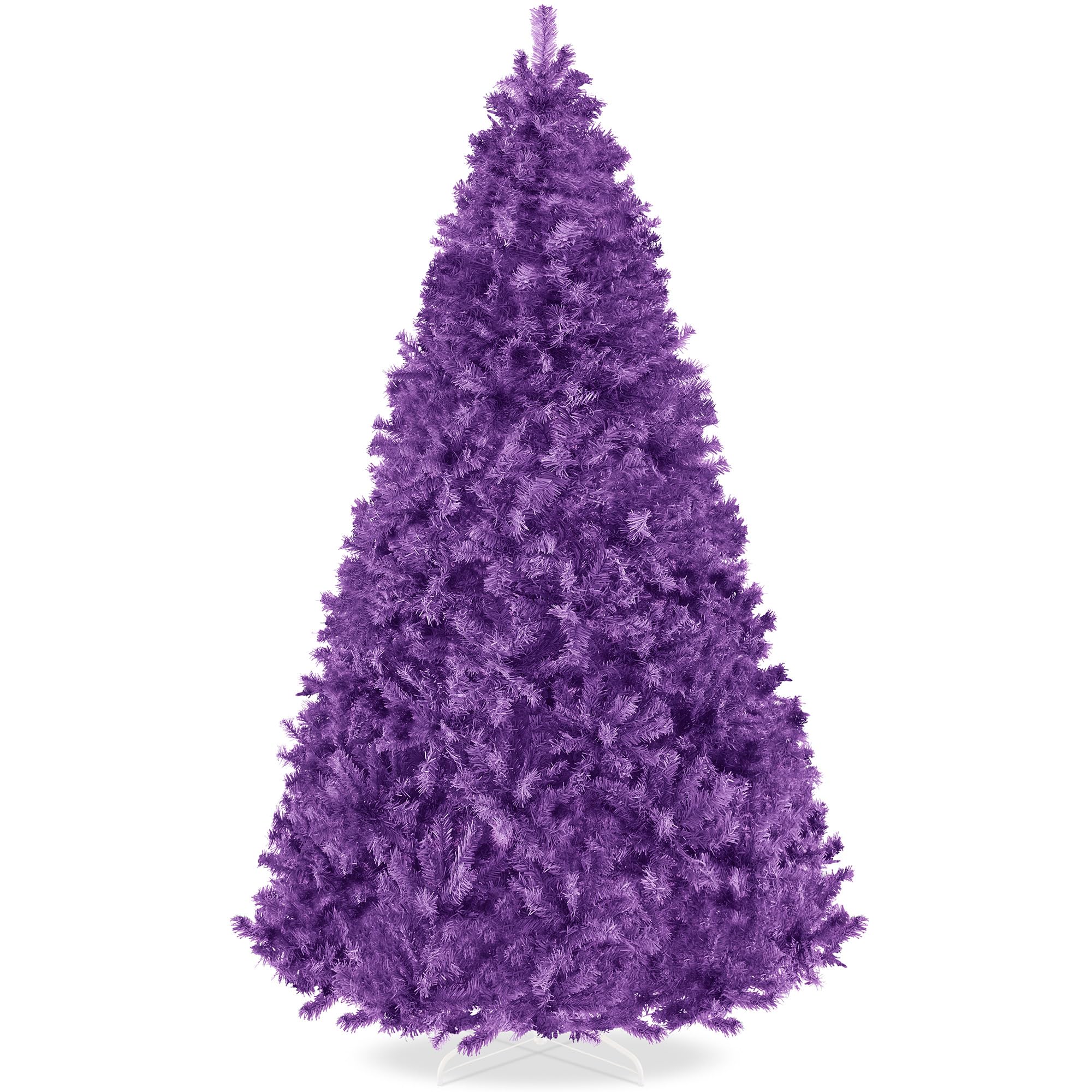 Best Choice Purple Tree