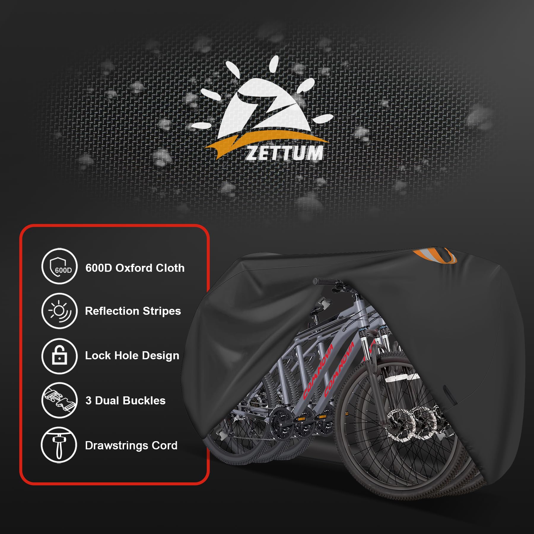 Bike Covers Folding Bicycle Dust Cover For Brompton Bike Cover Frame ...
