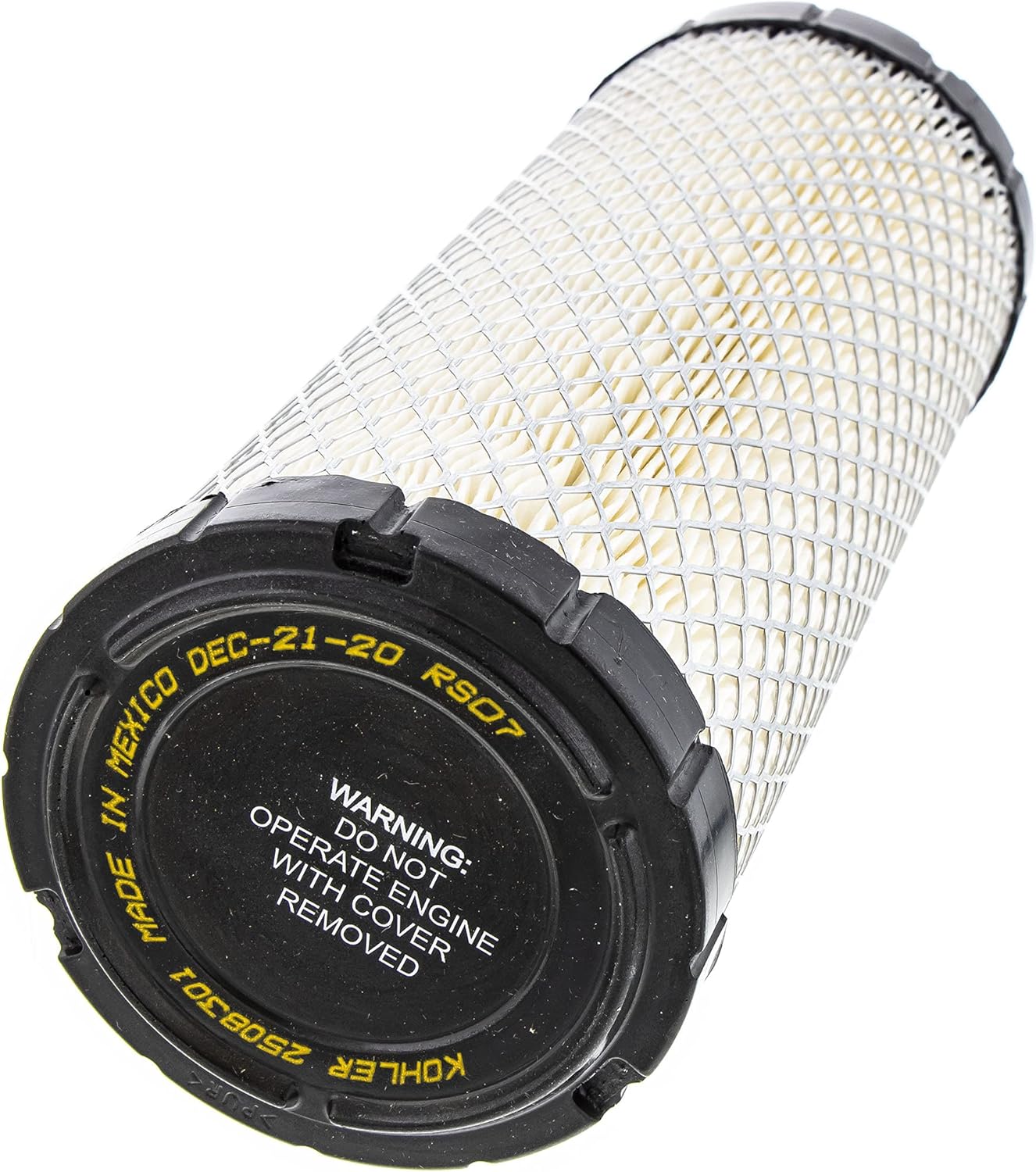 Kohler Heavy Duty Air Filter