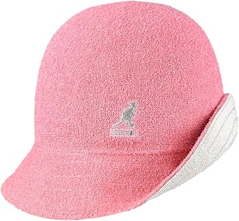 Kangol Flip It Rev Casual - Pepto/Moonstruck/M Rose