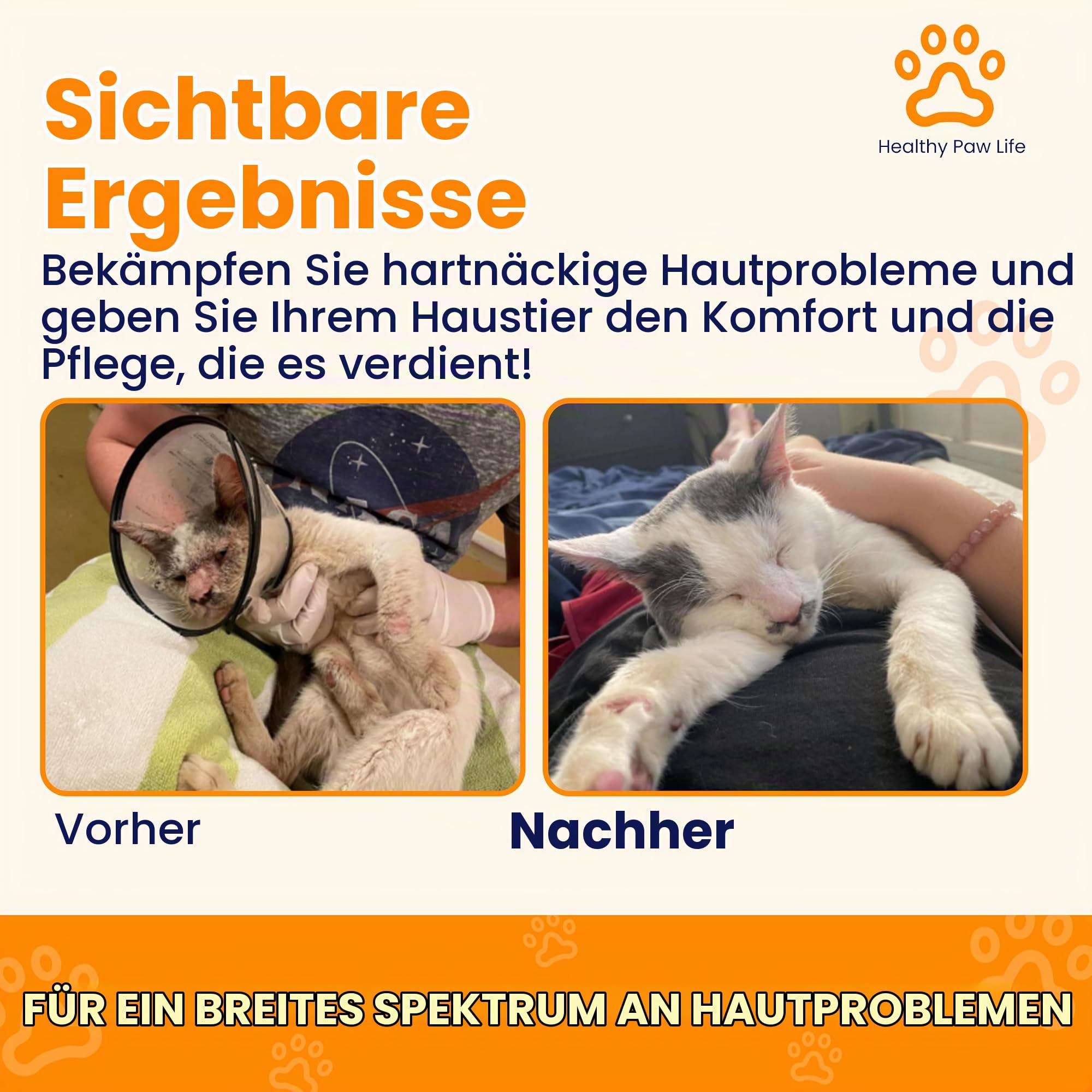 Classic's Lime Sulfur Dip (237 ml) - Extra Strength Formula - Safe Solution for Dog, Cat, Puppy, Kitten, Horse