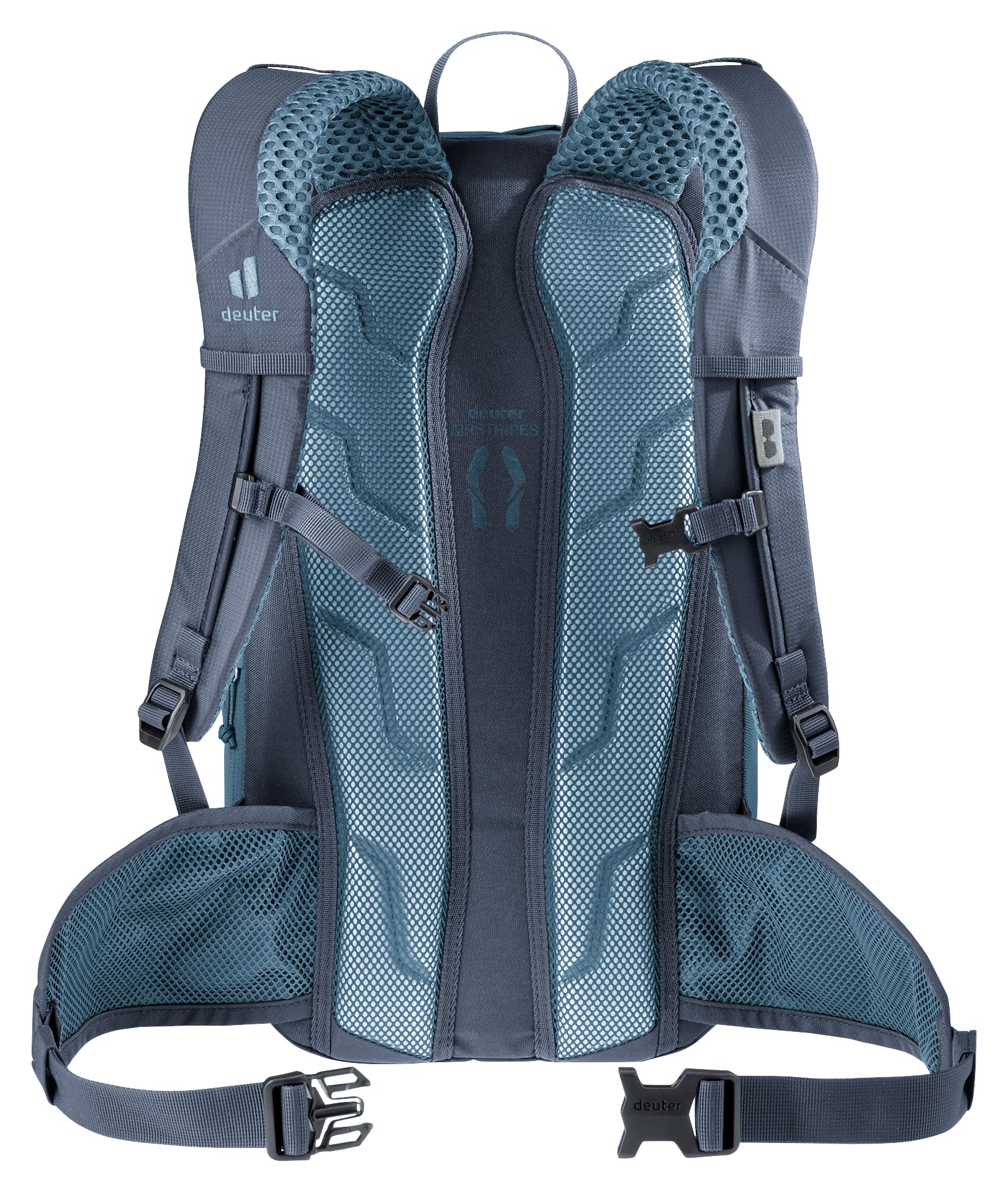 Deuter Bike I 16 Zaino da ciclismo