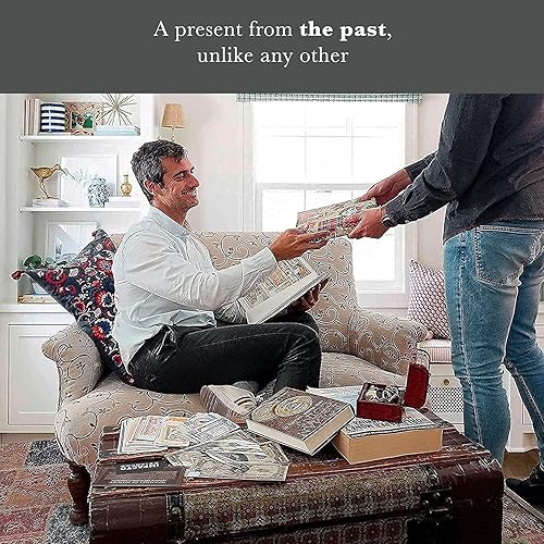 Miniatura 7 de Moneda Mundial de la Segunda Guerra Mundial - 6 monedas utilizadas durante la Segunda Guerra Mundial en el Pacífico, The Pearl Harbor Collection