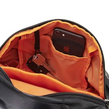 Amazon.co.jp: ハクバ HAKUBA カメラバッグ プラスシェル