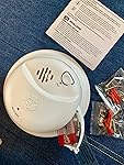 Review Image by Newleaf