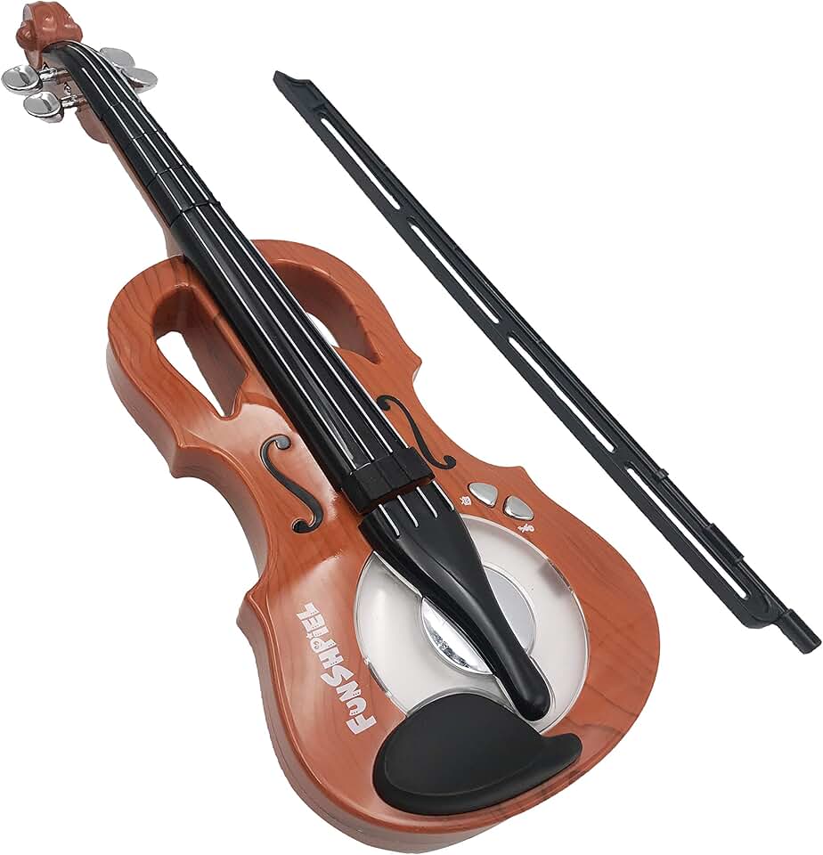 children's violin
