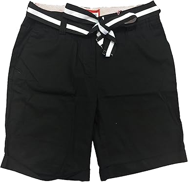 Pepe Jeans - Pantalon Corto Talla 14: Amazon.es: Ropa