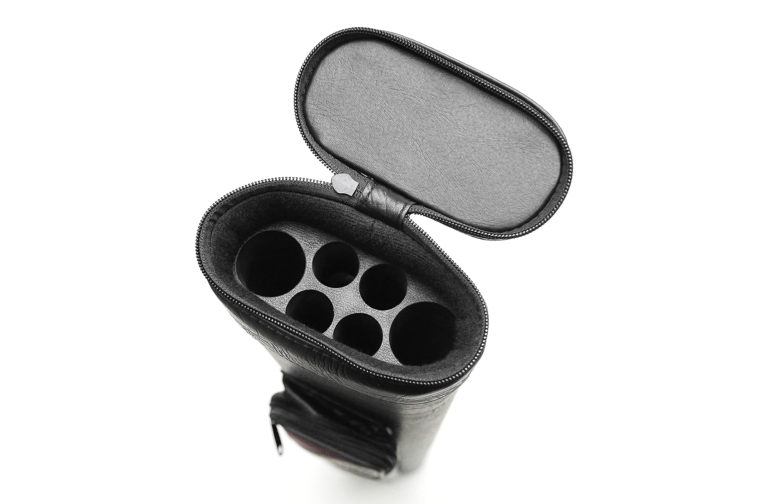 【専用！！】2×4 キューケース 000000015695_Sem645l.jpg