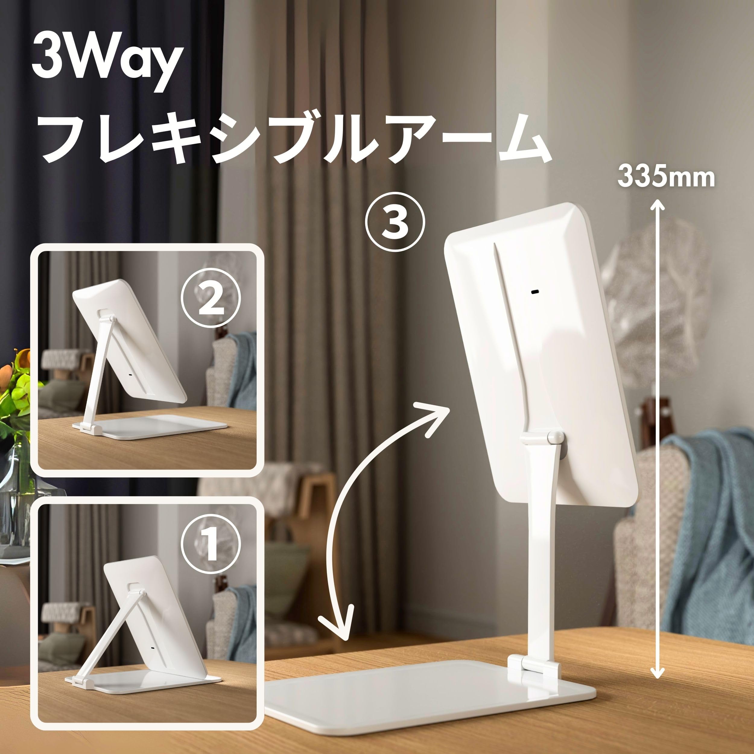 ホワイト✲美品BIBLO✲大容量✧メモリ4G✧HDMI✧テンキ✧オフィス Amazon.co.jp: SONY ビデオカメラ Handycam CX420 内蔵メモリ32GB