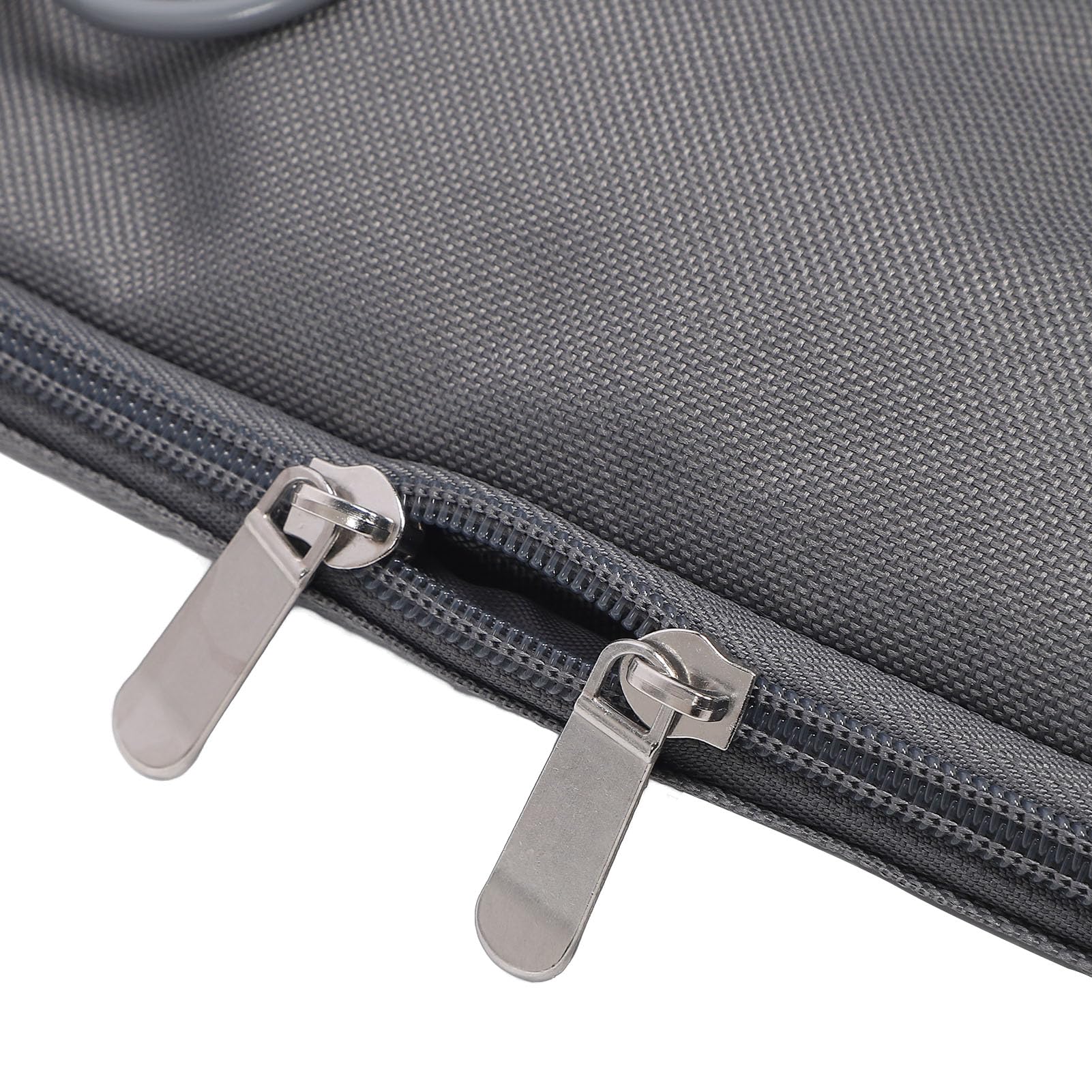 Generic Bolsa de Transporte para Exteriores Satellite, Estuche Gen 3 a Prueba de Golpes para Viajeros y Propietarios de Vehículos Recreativos, Tela Oxford de 24,2x15,75x1,38 Pulgadas