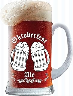 Oktoberfest/MARZEN Home Brew Beer Recipe Ingredient Kit (ALE Version))