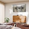 Product Photo 8