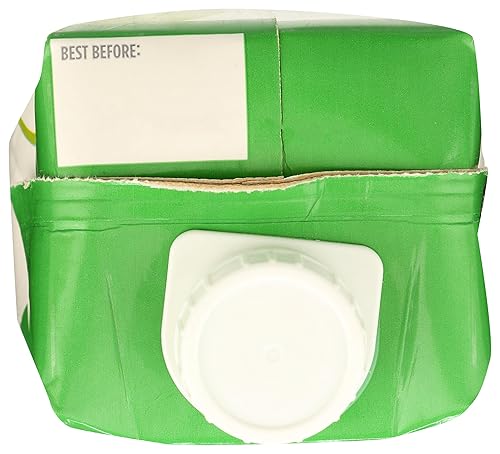 Miniatura 29 de 365 by Whole Foods Market, Agua de coco orgánica, 33.8 onzas líquidas