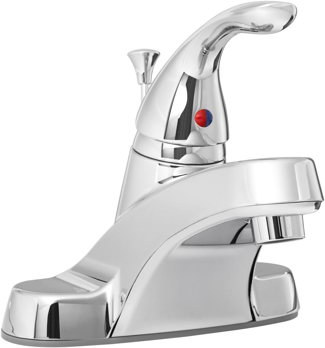 ProFlo PFWSC3017 Faucet
