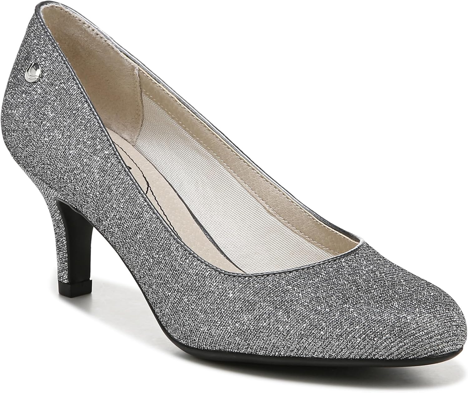 Lifestride Women's Parigi