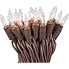 Product Photo 9