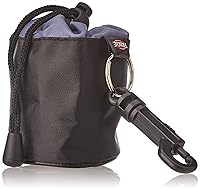 Algopix Similar Product 3 - Dog Activity Mini Snack Bags 7 X 9