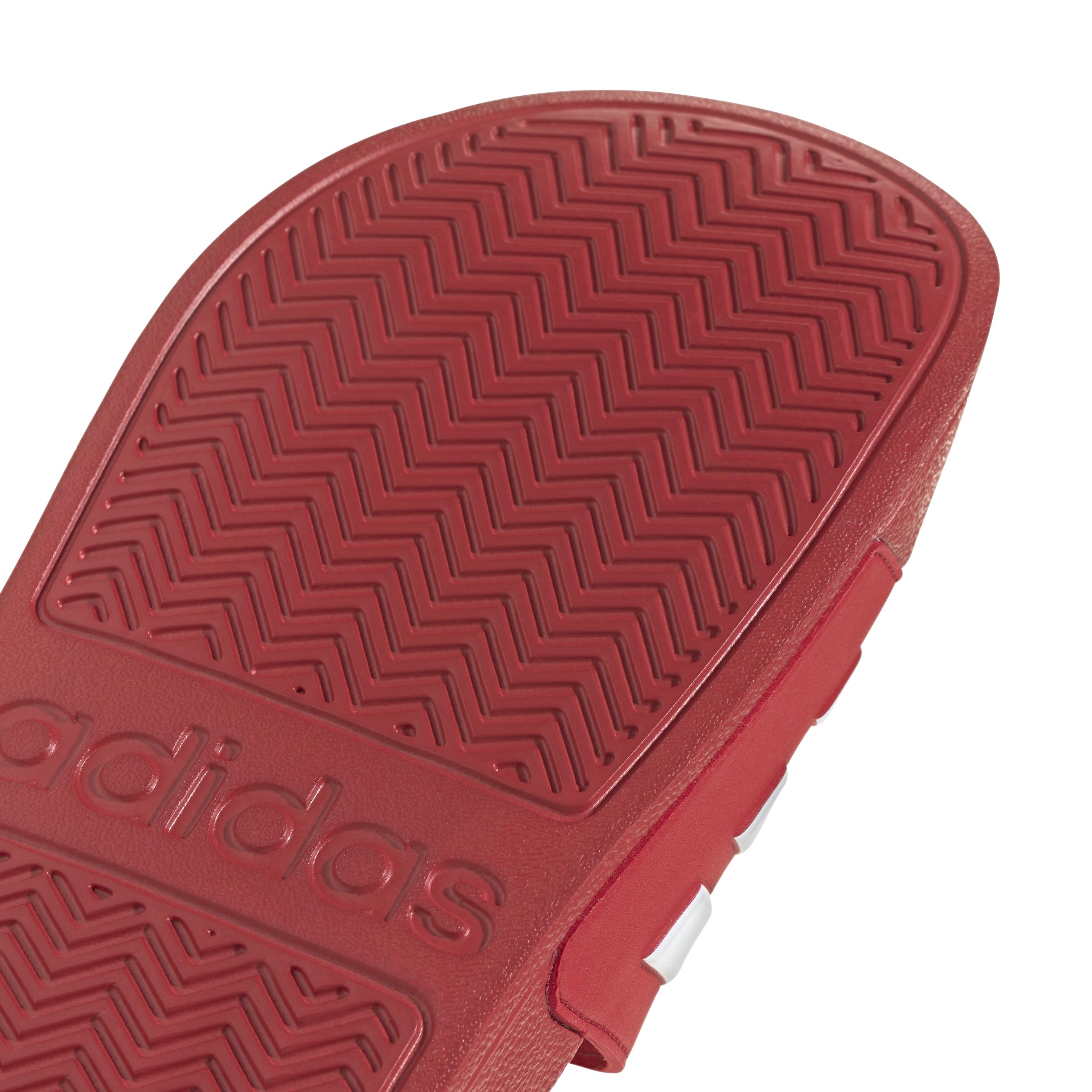 adidas Uniseks Adilette Shower LiverpoolSandały/kapcie