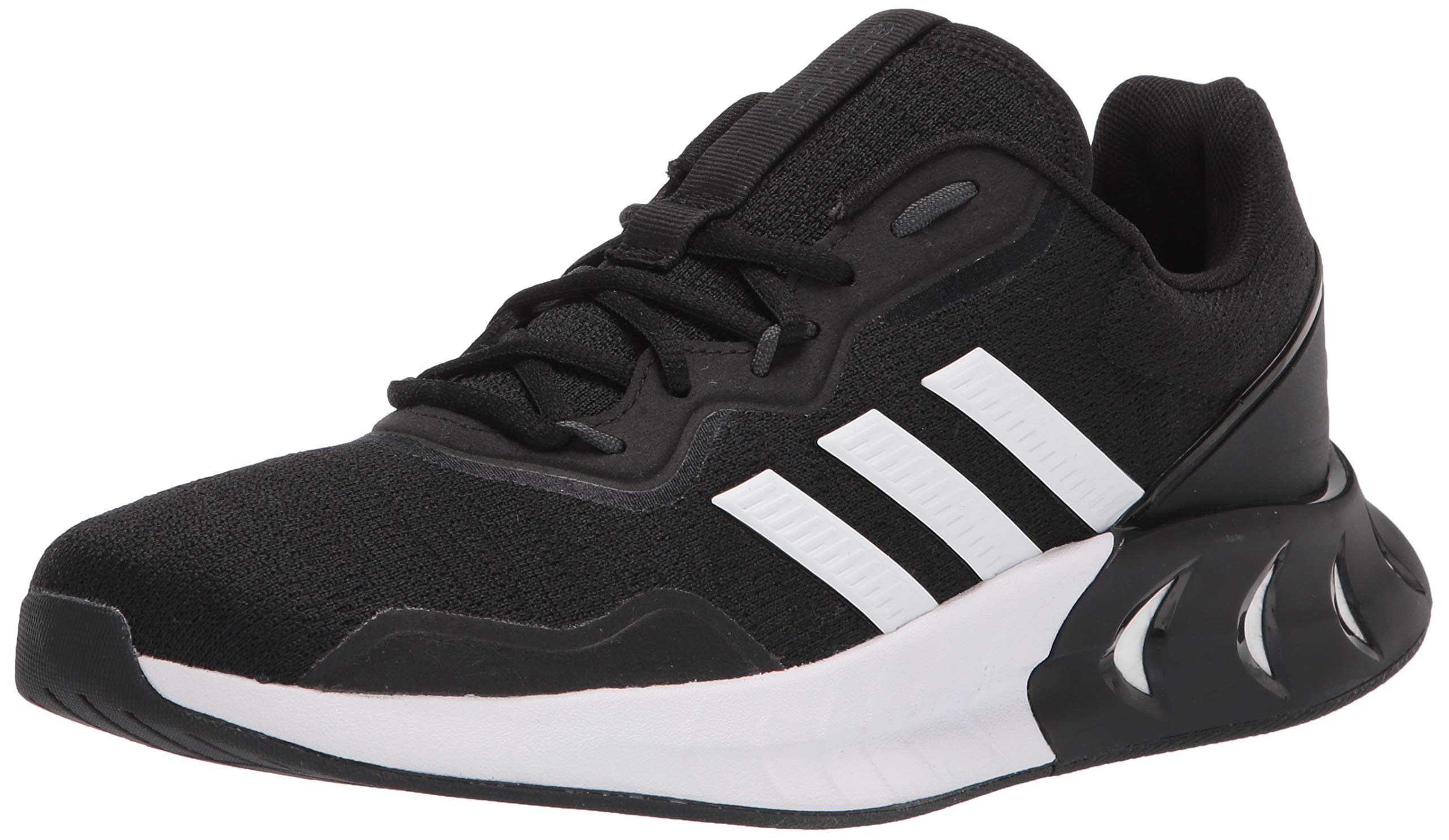 adidas Men's Kaptir Super Trail Running Shoe