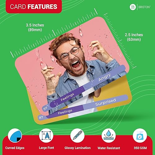 Miniatura 4 de 300 tarjetas de vocabulario italiano, vocabulario para principiantes con imágenes, memoria y palabras visuales, aprendizaje educativo de idiomas,