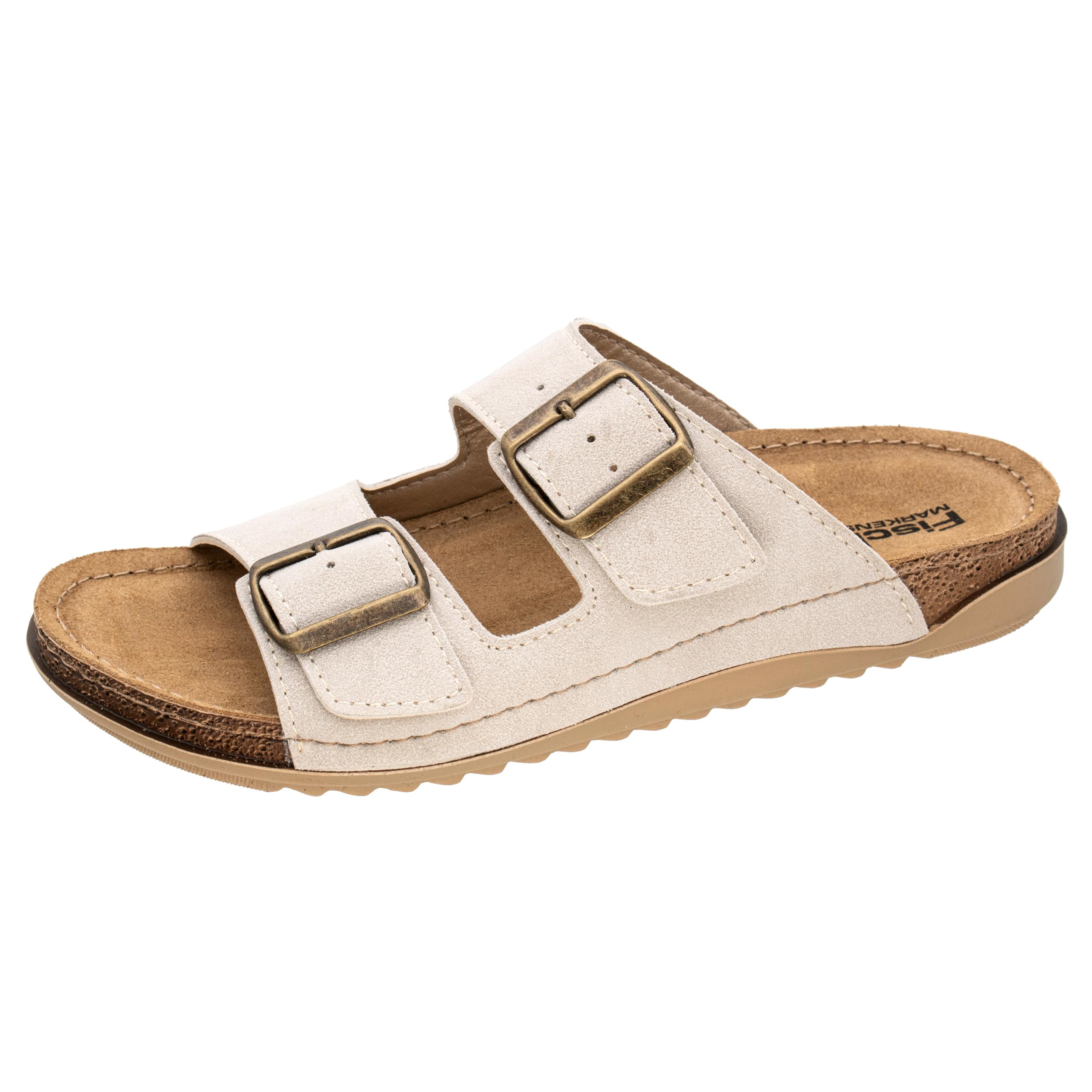 Mode von Amazon Fashion